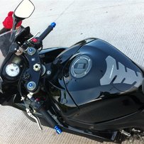 32999 求秒！！！！！