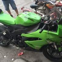 广州出部精神09.6R