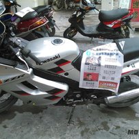 精神02年川崎250