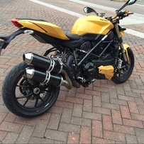 出售全球最低一台12年街霸848