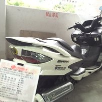 代友出售多台车 已出 感谢绿茵直播出售区