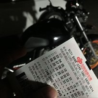 广东开平市转让94CB400