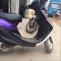 东莞黄江镇出售部半尸体jog3代