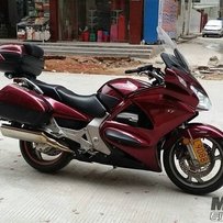 广东河源龙川代友出07ST1300