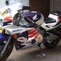 广宁出台22，7800元