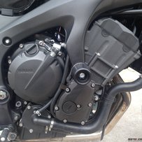 江门 台山出售精神08FZ6N