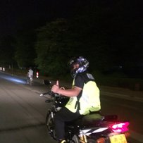 东莞石碣 出售XJR1200 和VFR800