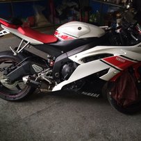 广州增城出超精神09R6