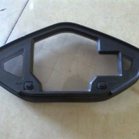 出五羊幻影原装液晶米表，不带后壳，，