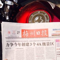 广东梅州出售07CB三代