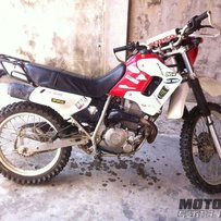 Sz龙岗 坪地 出售本田越野AX-2