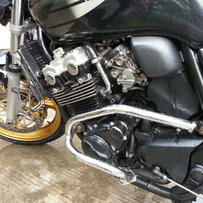 佛山南海出售vtec2