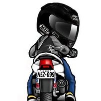 请删贴.请删贴请删贴