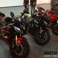 代友发帖 降价！！自刀2K求秒！！08杜卡迪1098