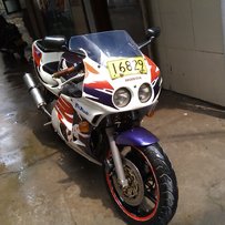 肇庆广宁重新出22期8500元