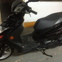 已补彩票 麻烦解除屏蔽 广东韶关（慢售）劲战三代目 可换街车