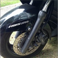 已售，多谢绿茵直播，