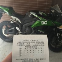 （代友）出07款F5