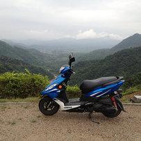 广州新塘15500出售末日款GTR