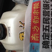 惠州博罗出售猪头400及TTR