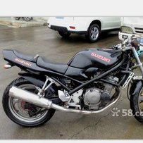 此车已售出，谢谢各位车友的支持！！！！！！！