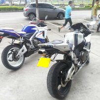 出售07CBR1000  06F5