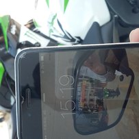 08年10r和08年璎母急换钱