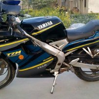 江苏常州出台精神tzm