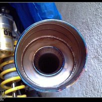 已售，谢谢。。。。。。。。。。。。。