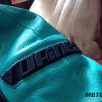 北京出售收藏的全新中古美品丹尼斯皮衣