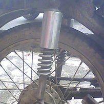 出一台佬幸福，最好本地车友直接拿走。