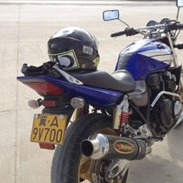 南宁批发价出一批极品好车 价格包你满意