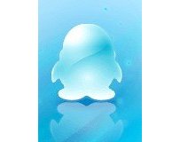 不知道什么事情。。。。