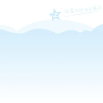 代友出售本田代步车