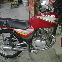 图片以更新，合适请进来。