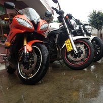 看上朋友二奶*Z10000    卖08R6