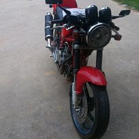 已售。请版主删帖