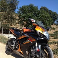 广东梅州出售K6小R