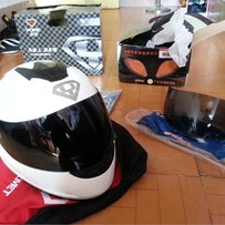 已售已售已售已售已售已售已售已售已售