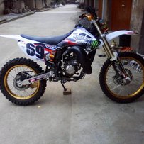 广西南宁出 两冲越野。暴力两冲越野