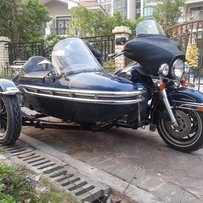 花都出台大滑翔偏三