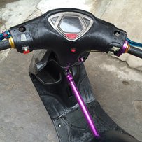 已售......增城新塘代友出一台全改飞鹰福喜