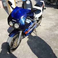 代友出售一台本田29期靓野