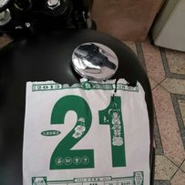 普宁市出售12年复古凯旋T100