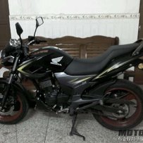 卖车咯买不到一年的车