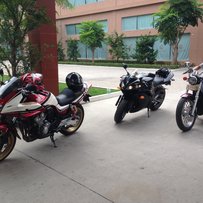 代友出售VTEC4金杯版