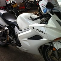 开平代友出05  车已卖