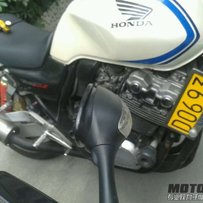 佛山南海代损友出售铃木魔术师