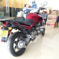 河源出售双点火R1150R