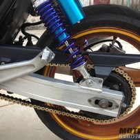 东莞出售94CB400有视频